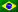 Site brasileiro